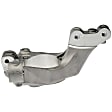 698-234 Front, Passenger Side Knuckle