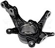 698-250 Front, Passenger Side Knuckle, 1.6L, 4Cyl
