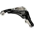 698-253 Front, Passenger Side Knuckle, 3.8L, 6Cyl