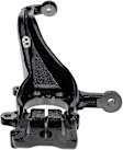 698-267 Front, Driver Side Knuckle