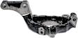698-269 Front, Driver Side Knuckle, 2.5L, 4Cyl