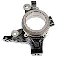 698-286 Front, Passenger Side Knuckle