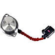 699-002 OE Solutions Series Oil Pump
