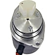 699-009 OE Solutions Series AWD Coupling Oil Pump - Sold individually