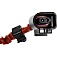699-009 OE Solutions Series AWD Coupling Oil Pump - Sold individually