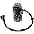 699-011 OE Solutions Series AWD Coupling Oil Pump - Sold individually
