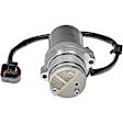 699-011 OE Solutions Series AWD Coupling Oil Pump - Sold individually
