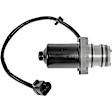 699-011 OE Solutions Series AWD Coupling Oil Pump - Sold individually