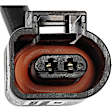699-011 OE Solutions Series AWD Coupling Oil Pump - Sold individually