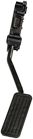 699-100 OE Solutions Series Accelerator Pedal Position Sensor - Direct Fit, Assembly