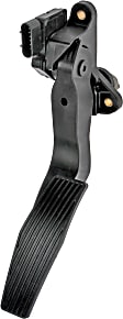 699-103 OE Solutions Series Accelerator Pedal