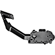 699-108 OE Solutions Series Accelerator Pedal