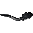 699-115 OE Solutions Series Accelerator Pedal