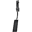 699-115 OE Solutions Series Accelerator Pedal