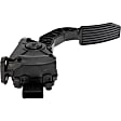 699-116 OE Solutions Series Accelerator Pedal