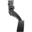 699-118 OE Solutions Series Accelerator Pedal