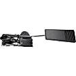 699-119 OE Solutions Series Accelerator Pedal
