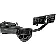 699-119 OE Solutions Series Accelerator Pedal