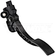 699-120 OE Solutions Series Accelerator Pedal