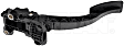 699-120 OE Solutions Series Accelerator Pedal