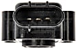 699-122 OE Solutions Series Accelerator Pedal Position Sensor - Sold individually