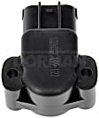 699-122 OE Solutions Series Accelerator Pedal Position Sensor - Sold individually
