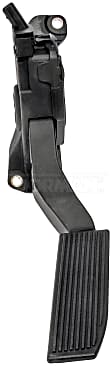 699-128 OE Solutions Series Accelerator Pedal