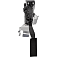 699-129 OE Solutions Series Accelerator Pedal