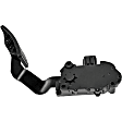 699-136 OE Solutions Series Accelerator Pedal