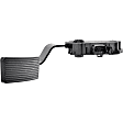 699-136 OE Solutions Series Accelerator Pedal