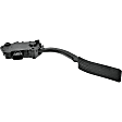 699-138 OE Solutions Series Accelerator Pedal