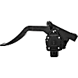 699-142 OE Solutions Series Accelerator Pedal