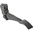 699-143 OE Solutions Series Accelerator Pedal