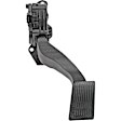 699-143 OE Solutions Series Accelerator Pedal