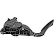 699-143 OE Solutions Series Accelerator Pedal