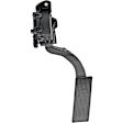 699-143 OE Solutions Series Accelerator Pedal