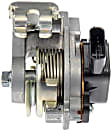 699-199 OE Solutions Series Accelerator Pedal Position Sensor - Direct Fit, Sold individually