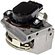 699-199 OE Solutions Series Accelerator Pedal Position Sensor - Direct Fit, Sold individually
