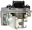 699-199 OE Solutions Series Accelerator Pedal Position Sensor - Direct Fit, Sold individually