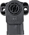 699-200 OE Solutions Series Accelerator Pedal Position Sensor - Direct Fit, Sold individually