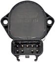 699-207 OE Solutions Series Accelerator Pedal Position Sensor - Direct Fit, Sold individually