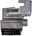 699-212 OE Solutions Series Accelerator Pedal Position Sensor - Direct Fit, Sold individually