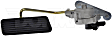 699-5101 Accelerator Pedal