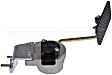 699-5101 Accelerator Pedal