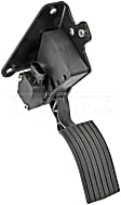 699-5103 Accelerator Pedal