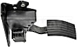 699-5103 Accelerator Pedal