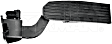 699-5201 Accelerator Pedal