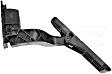 699-5201 Accelerator Pedal