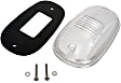69993 Cab Roof Light - Sold Individually