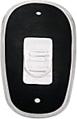 69993 Cab Roof Light - Sold Individually